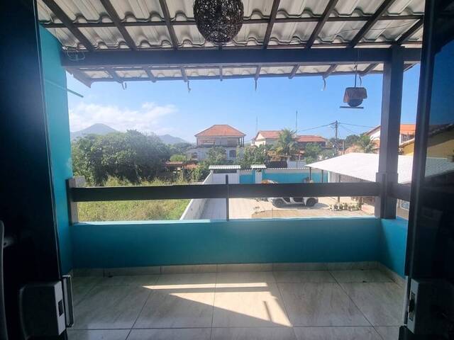 Casa para Venda em Maricá - 4