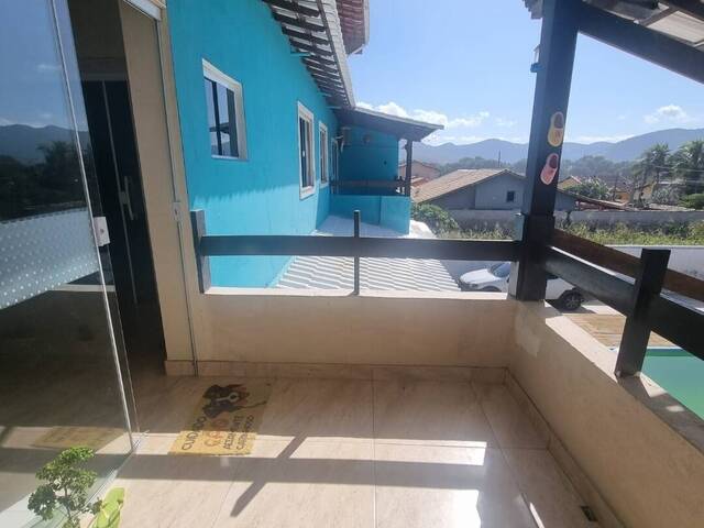 Casa para Venda em Maricá - 5