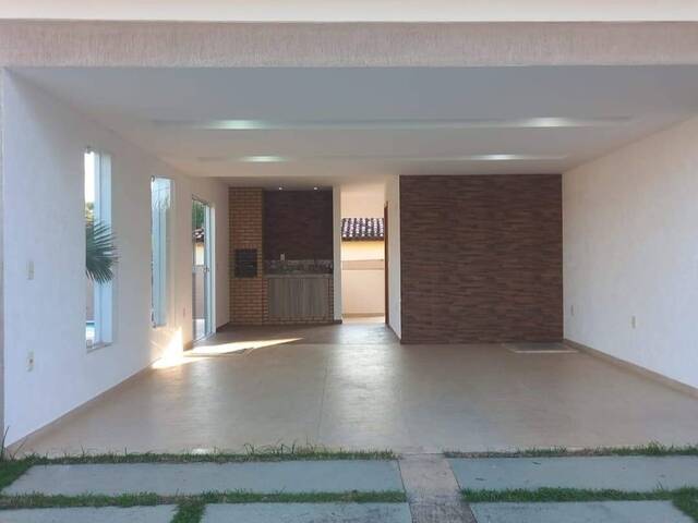 #2 - Casa para Venda em Maricá - RJ - 2