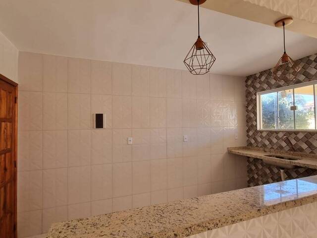 #3 - Casa para Venda em Maricá - RJ - 3