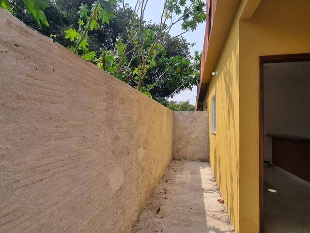 #4 - Casa para Venda em Maricá - RJ - 3