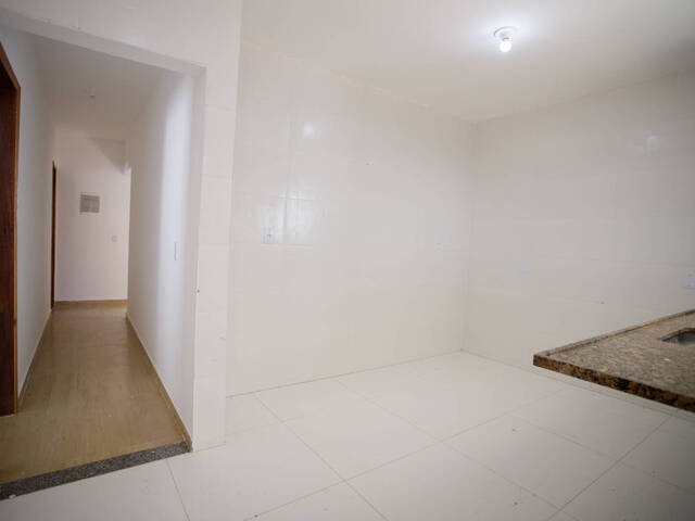 #7 - Casa para Venda em Maricá - RJ - 2