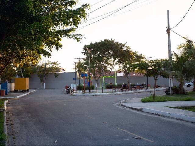 #8 - Casa para Venda em Maricá - RJ - 2