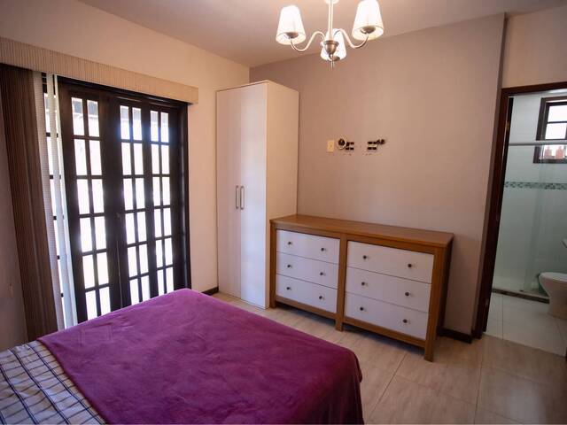 #8 - Casa para Venda em Maricá - RJ - 3