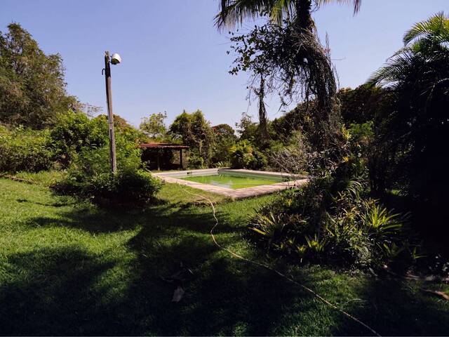 #9 - Casa para Venda em Maricá - RJ