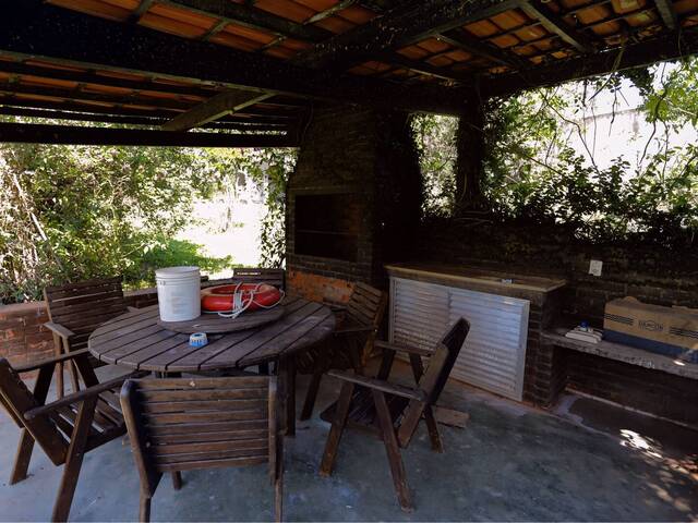 #9 - Casa para Venda em Maricá - RJ - 2