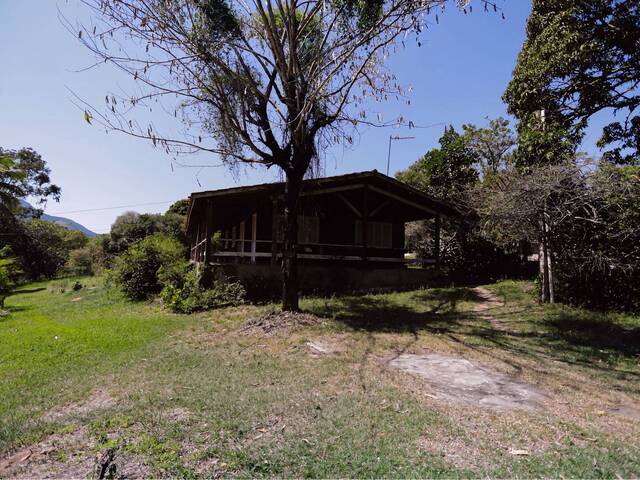 #9 - Casa para Venda em Maricá - RJ - 3