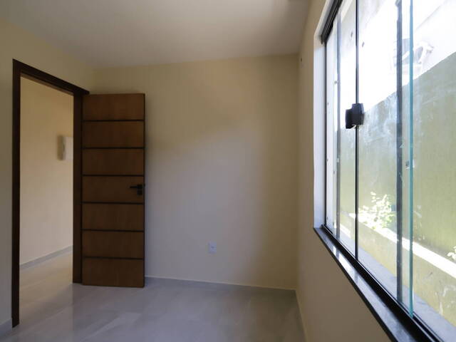 #11 - Casa para Venda em Maricá - RJ - 3