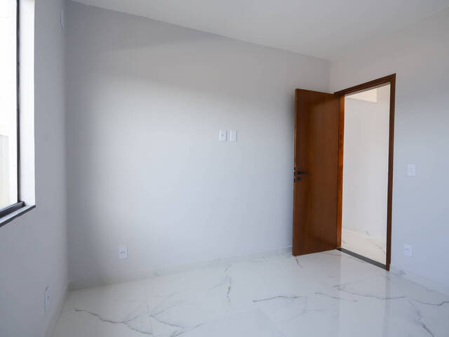 #12 - Casa para Venda em Maricá - RJ - 2