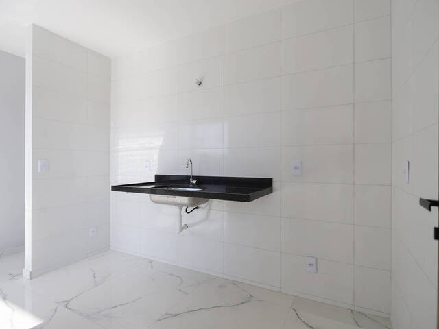 #12 - Casa para Venda em Maricá - RJ - 3