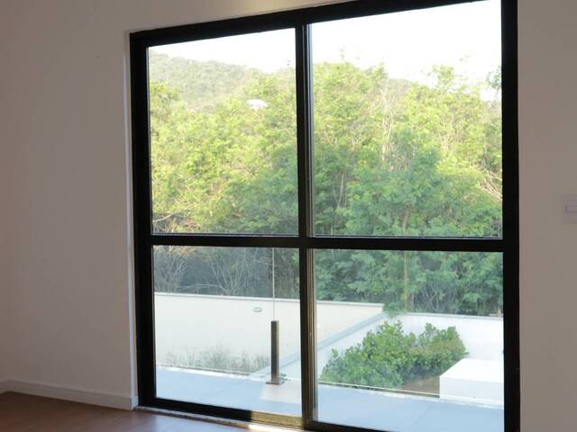 #13 - Casa para Venda em Maricá - RJ - 2