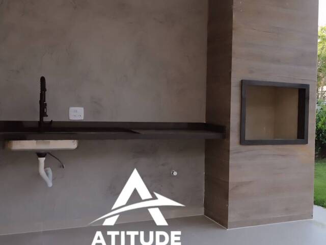 #13 - Casa para Venda em Maricá - RJ - 3