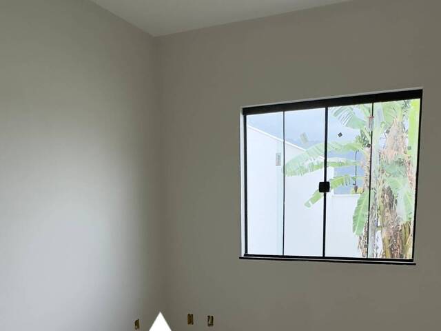 #14 - Casa para Venda em Maricá - RJ - 1