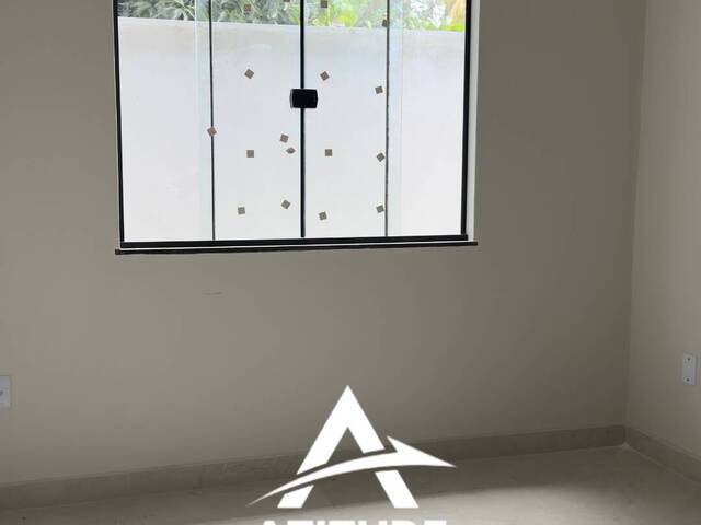 #15 - Casa para Venda em Maricá - RJ