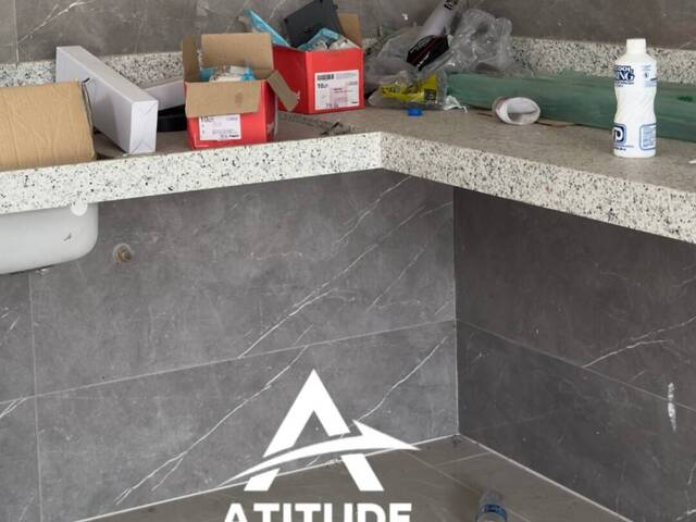 #16 - Casa para Venda em Maricá - RJ - 2