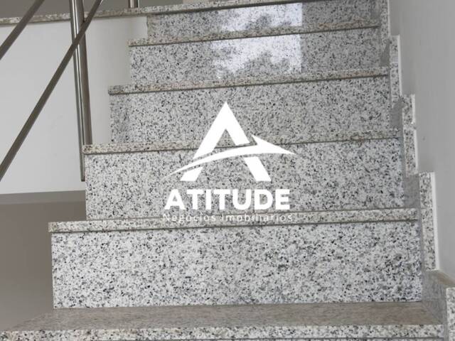 #16 - Casa para Venda em Maricá - RJ - 3