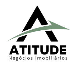 Imobiliária em Array